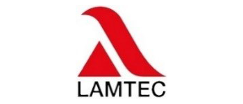 lamtec
